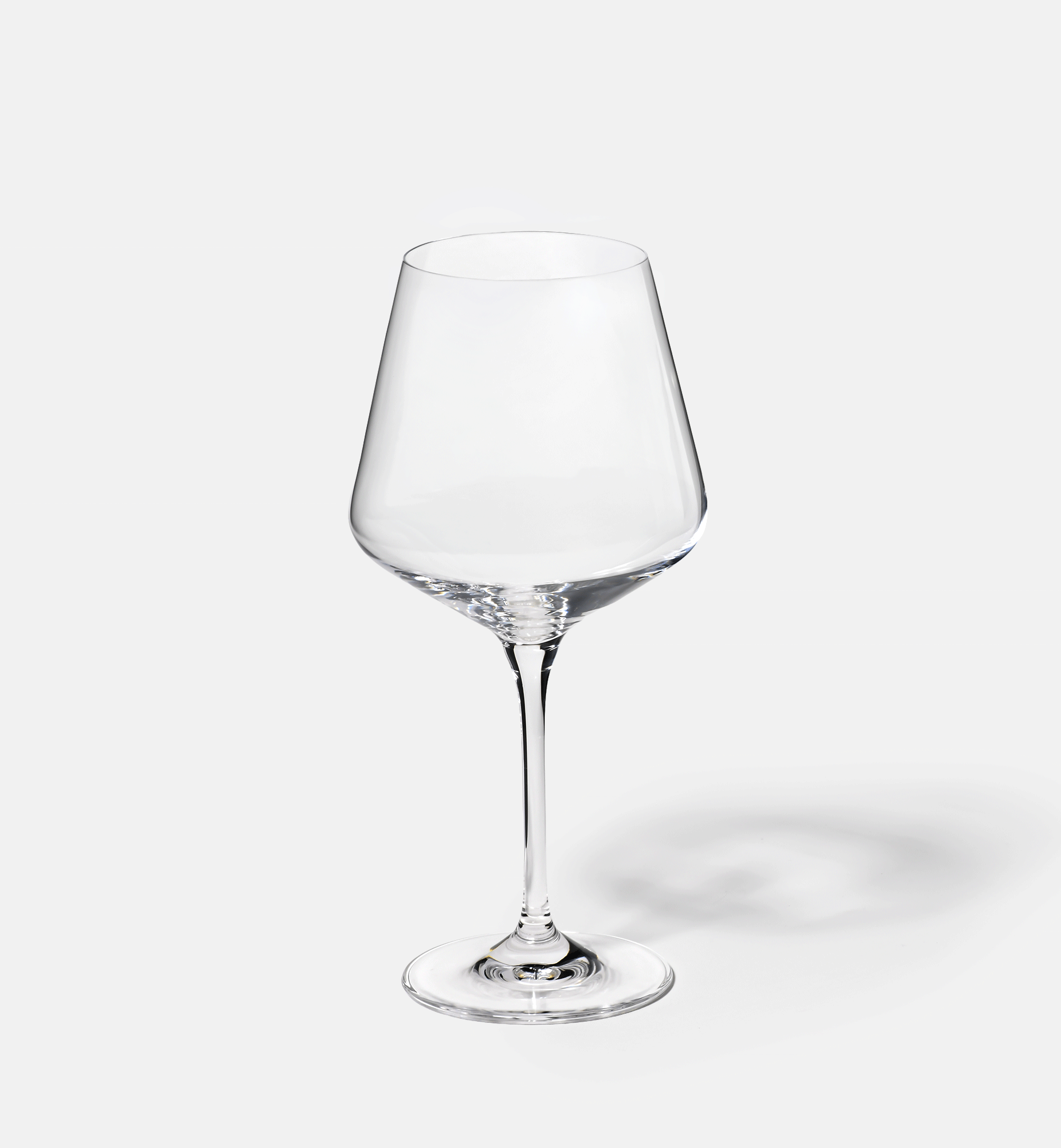 Kieliszki do wina białego chardonnay 560 ml