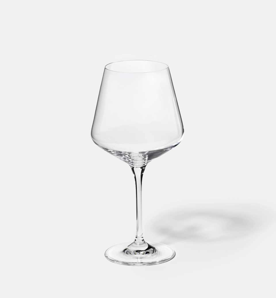 Kieliszki do wina białego chardonnay 560 ml