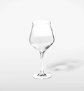 Kieliszki degustacyjne do piwa 420 ml