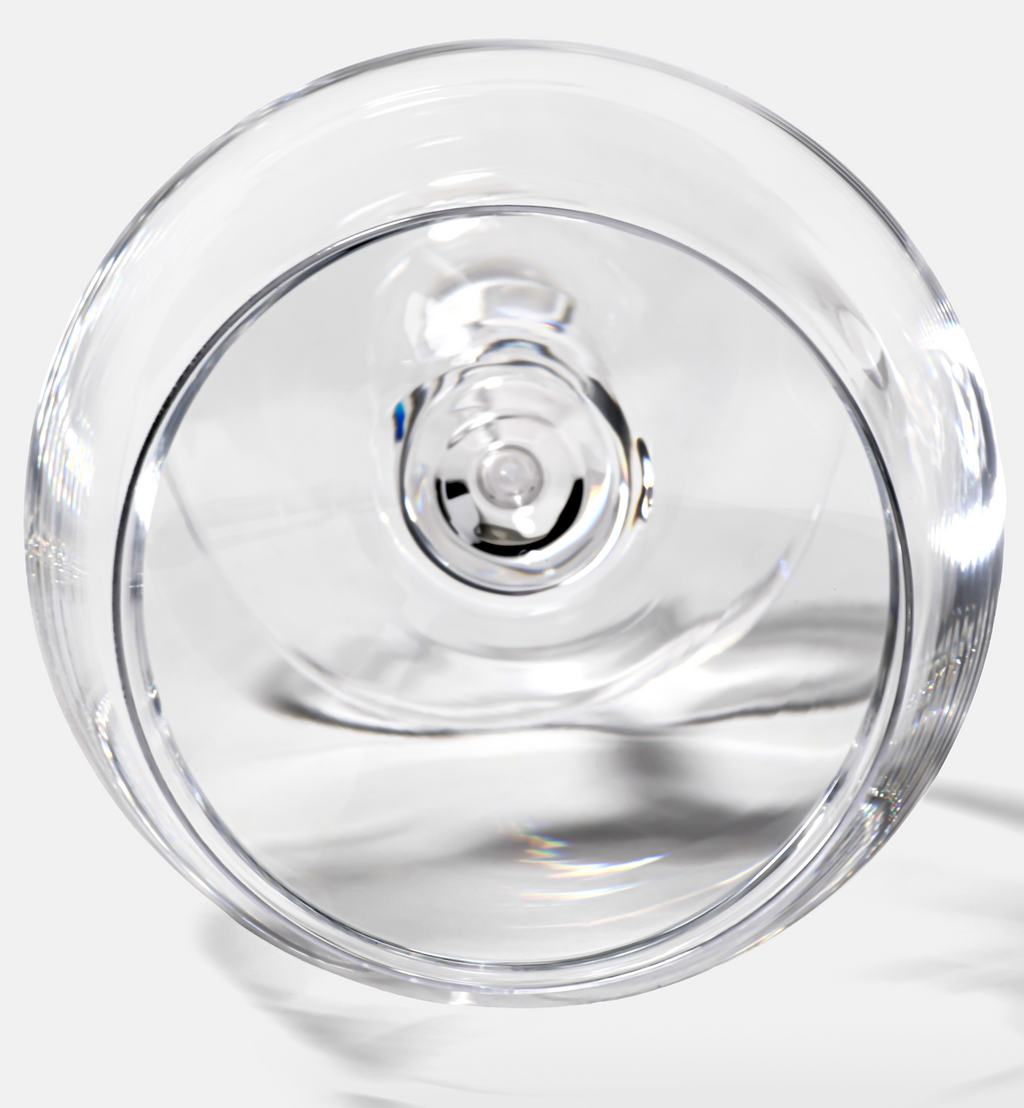 Kieliszki degustacyjne do piwa 420 ml