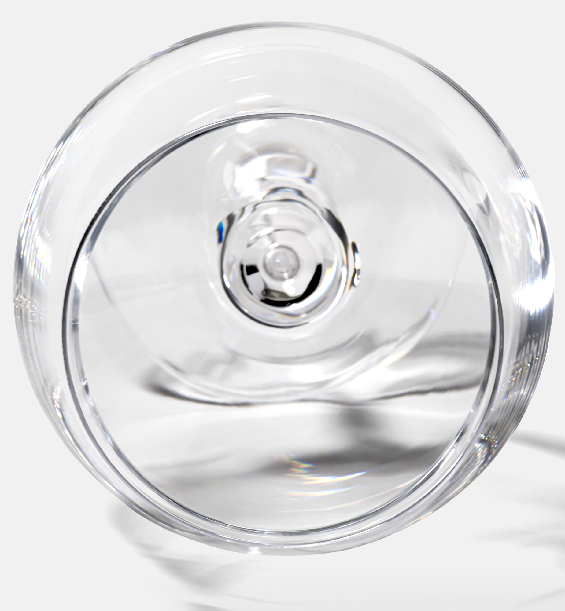 Kieliszki degustacyjne do piwa 420 ml