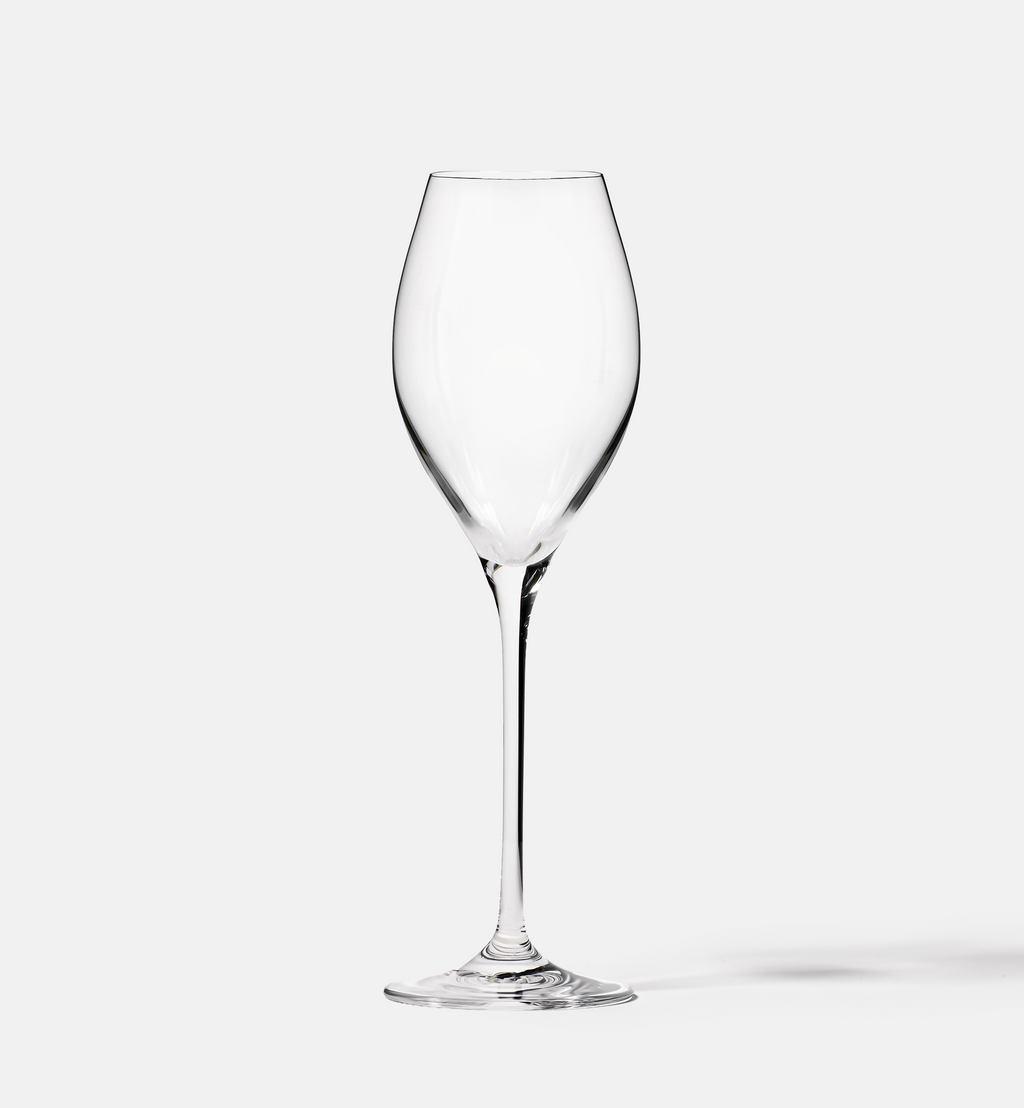 Kieliszki do prosecco 300 ml