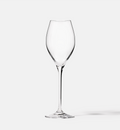 Kieliszki do prosecco 300 ml