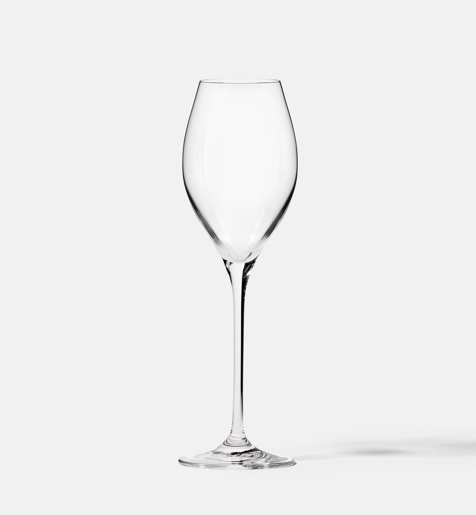 Kieliszki do prosecco 300 ml