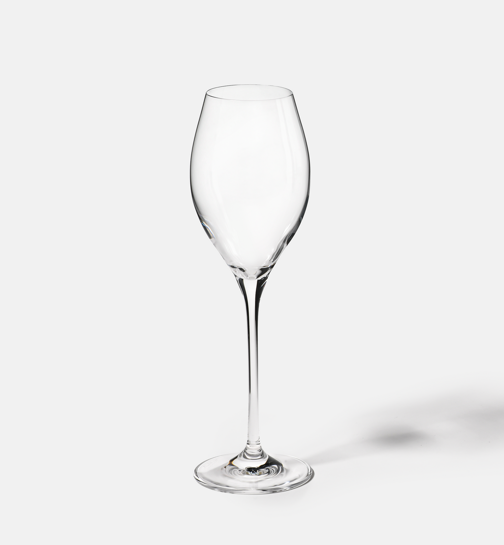 Kieliszki do prosecco 300 ml