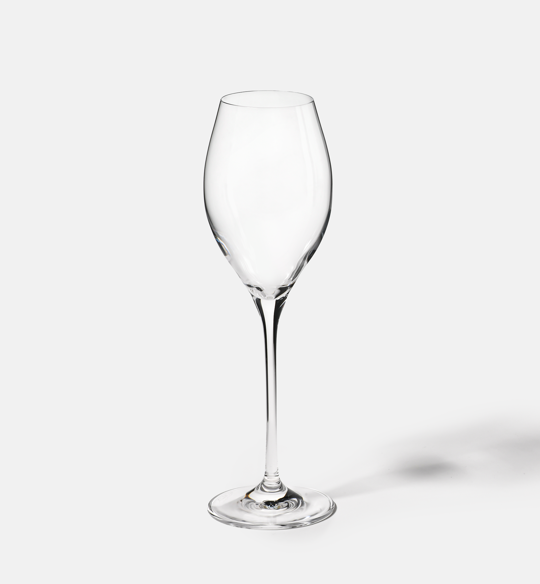 Kieliszki do prosecco 300 ml