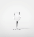 Avant-Garde Whiskey Tasting Glasses 125 ml