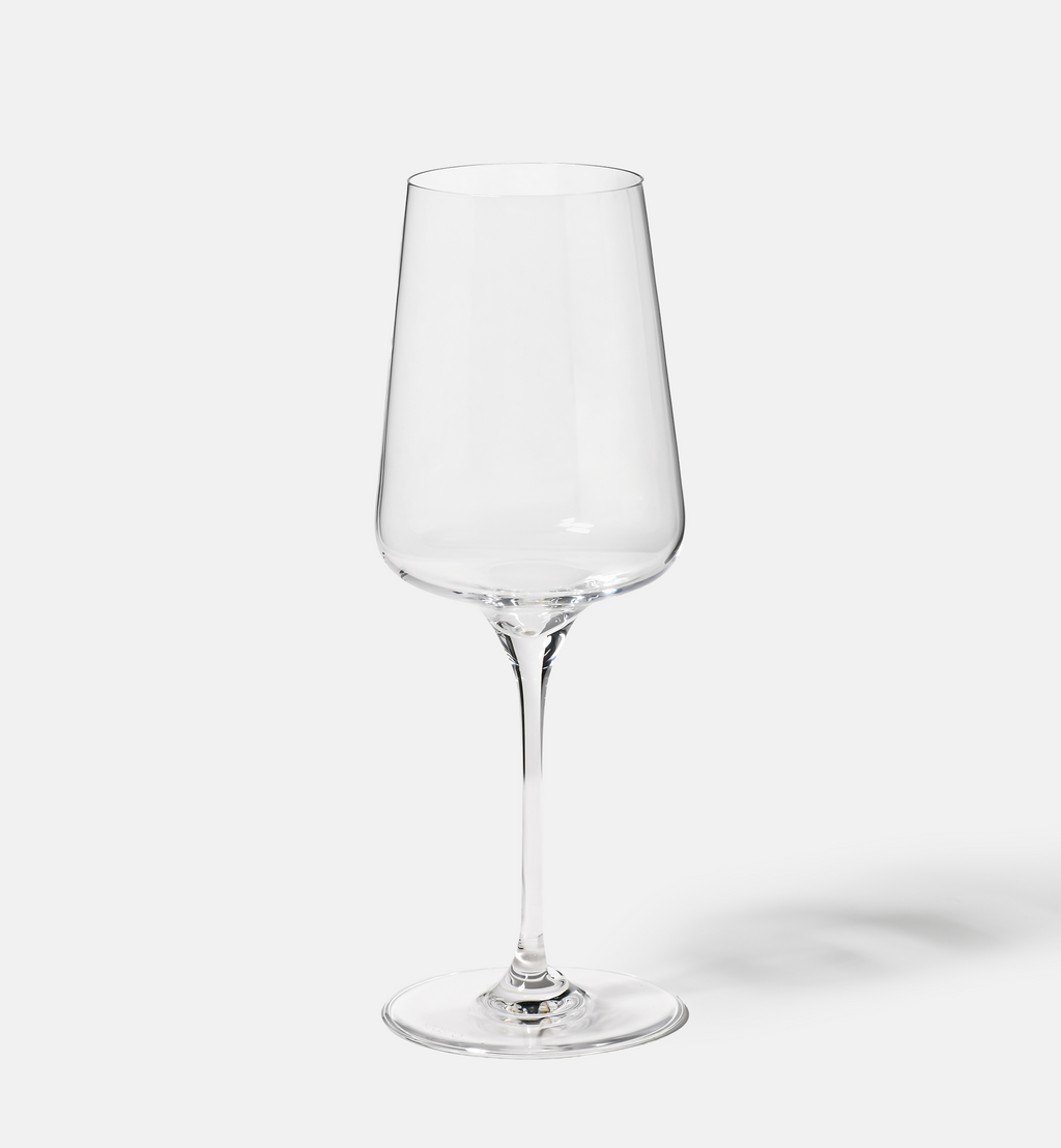 Kieliszki do białego wina 400 ml