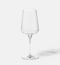 Kieliszki do białego wina 400 ml