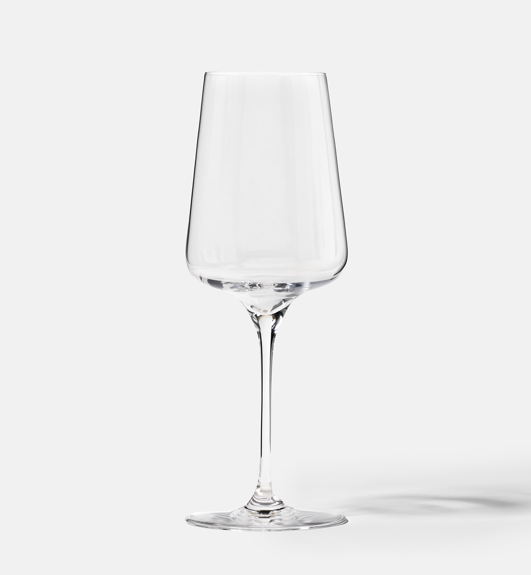 Kieliszki do białego wina 400 ml