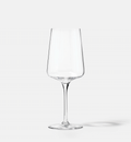 Kieliszki do czerwonego wina 500 ml