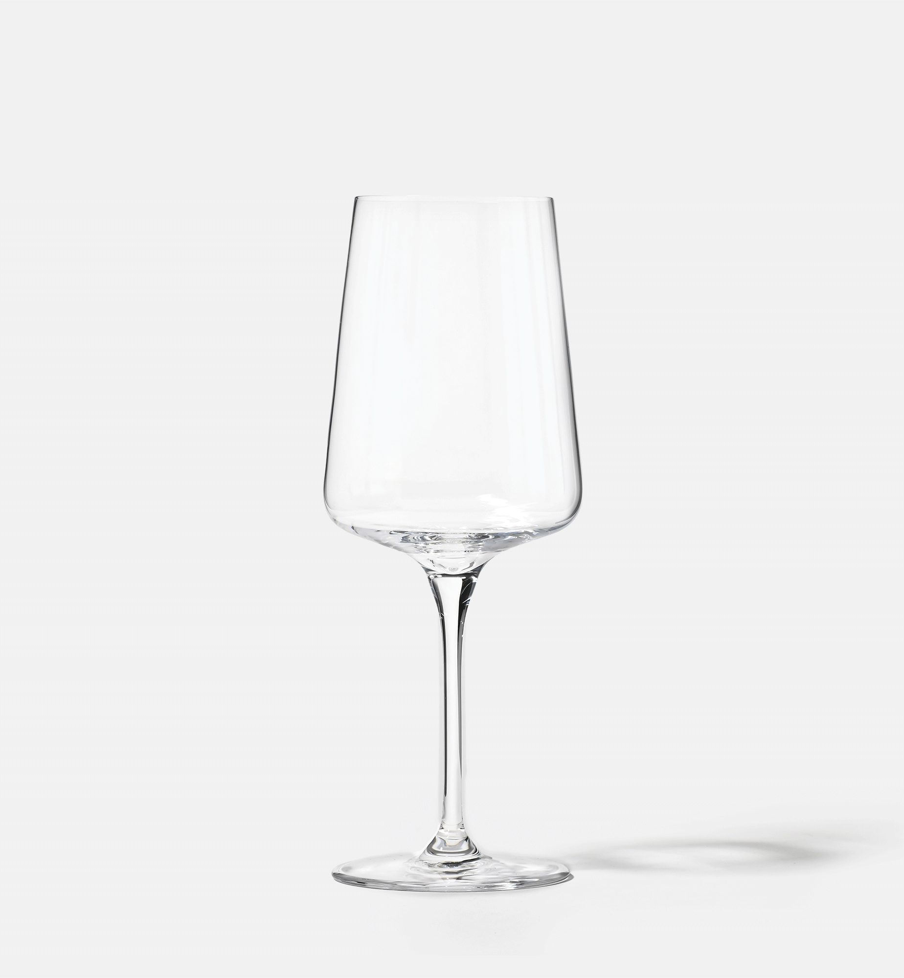 Kieliszki do czerwonego wina 500 ml