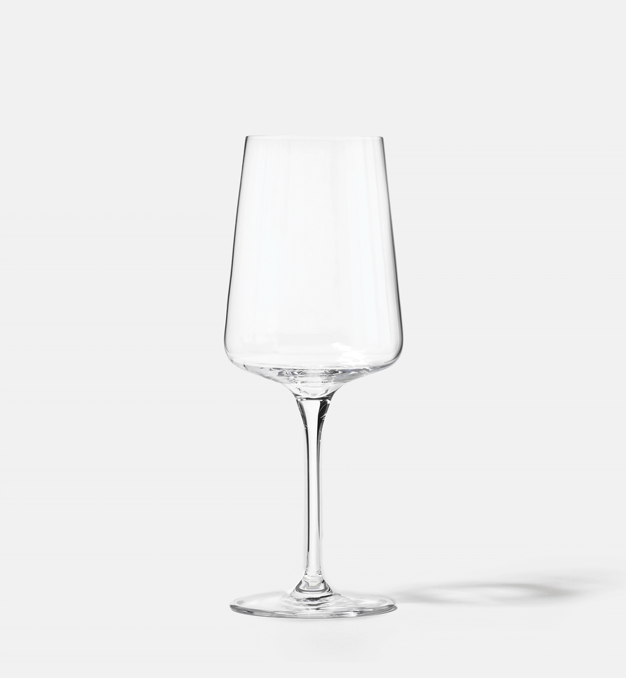 Kieliszki do czerwonego wina 500 ml