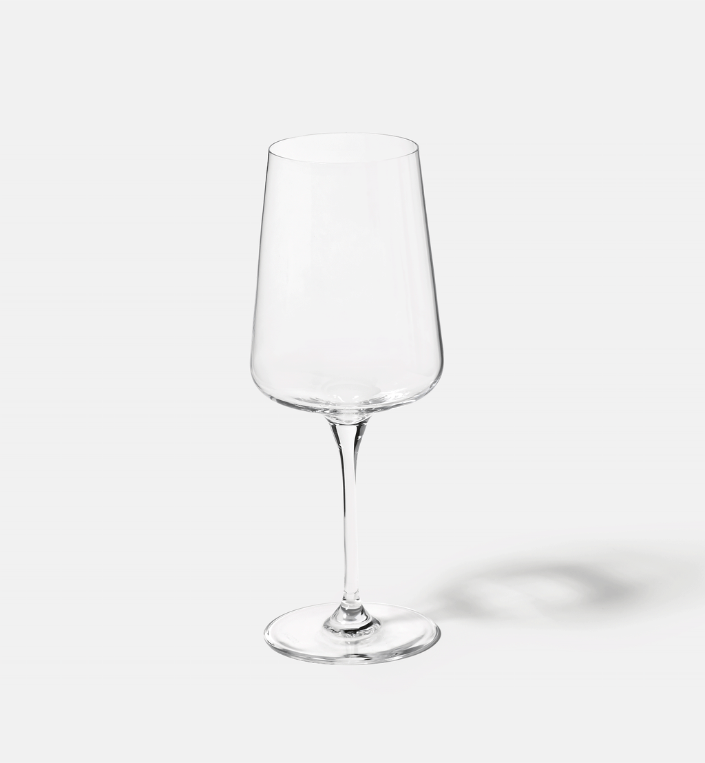 Kieliszki do czerwonego wina 500 ml