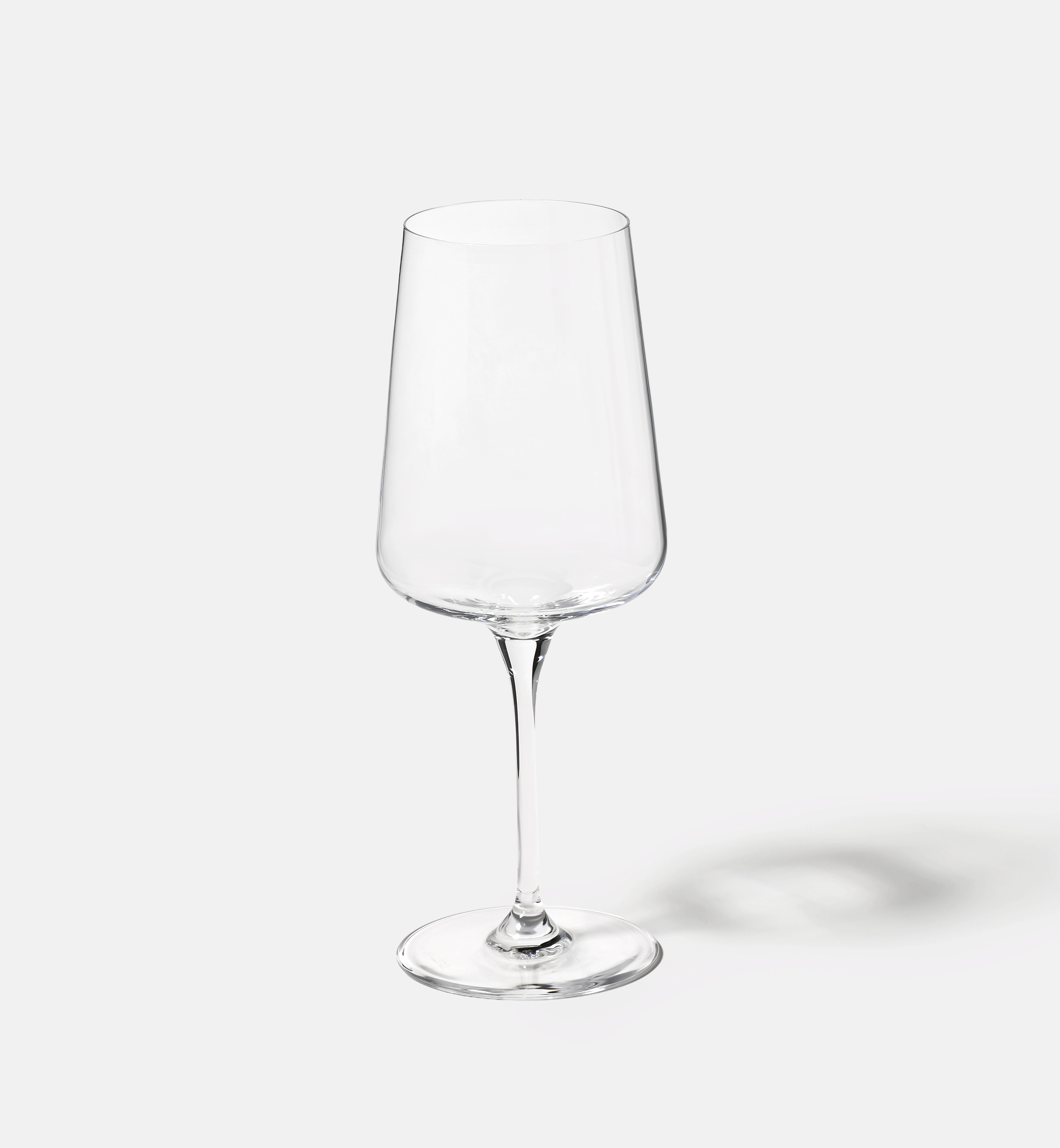 Kieliszki do czerwonego wina 500 ml