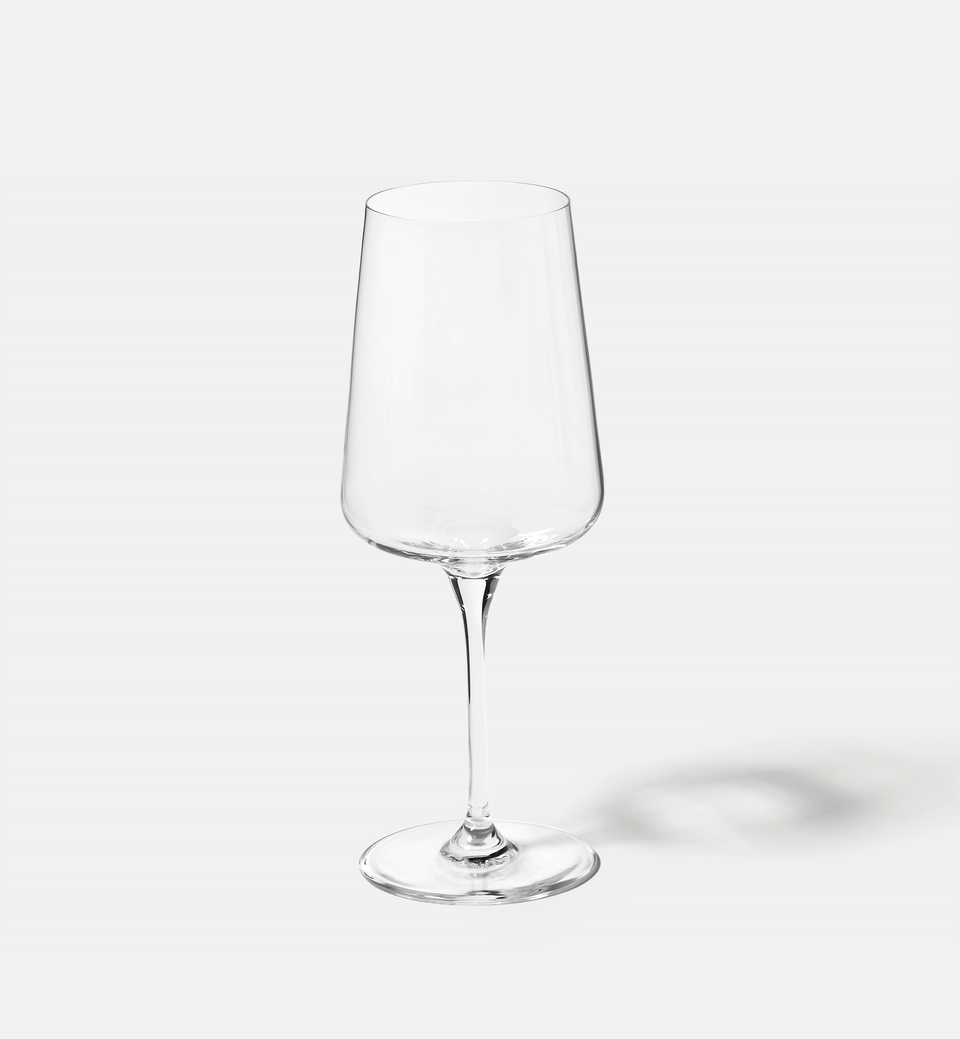 Kieliszki do czerwonego wina 500 ml