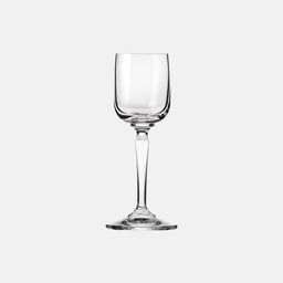 Kieliszki  SHOT 55 AXIS 55 ml