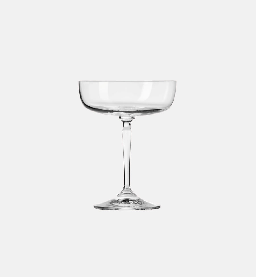 F57C978023001010_fert_01