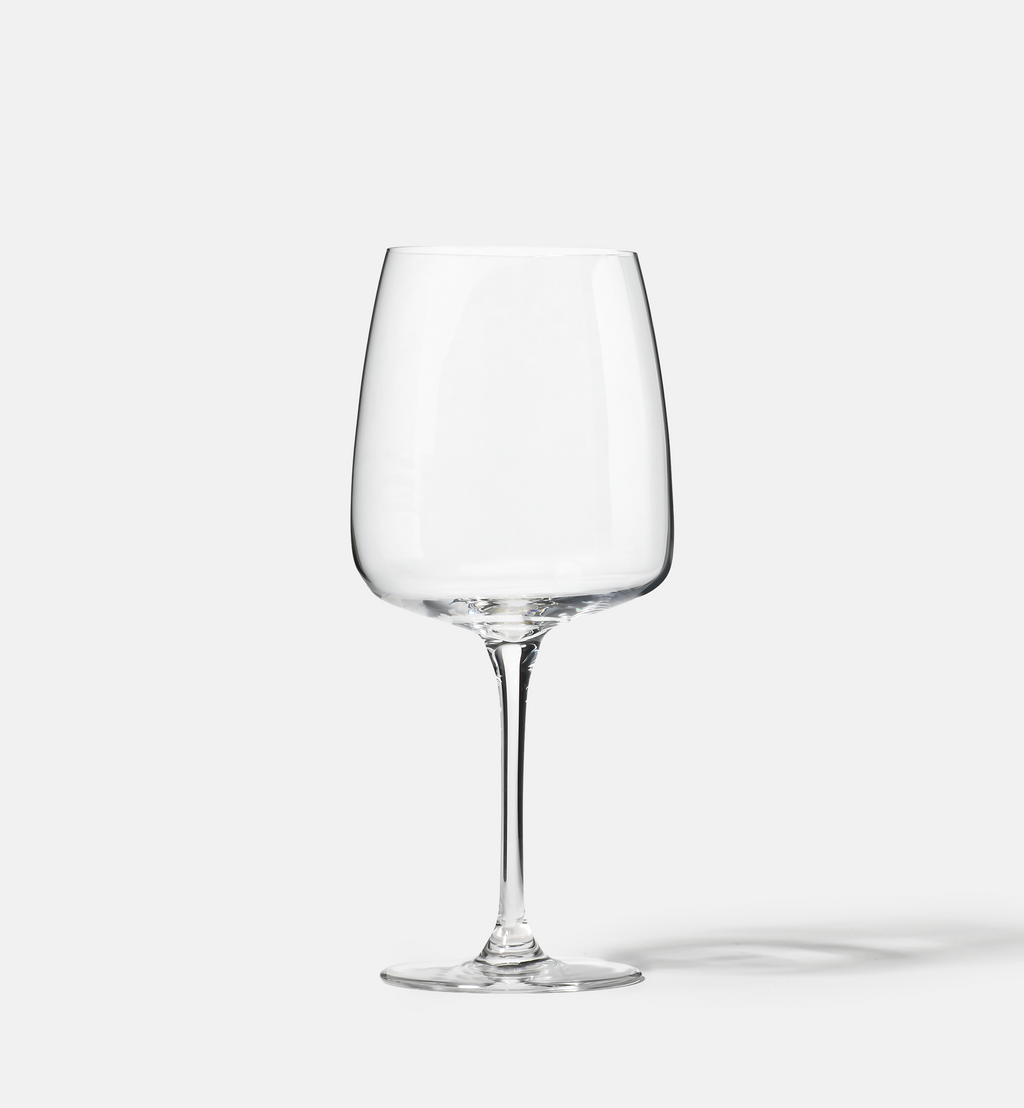 Kieliszki do wina 650 ml