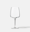 Kieliszki do wina 650 ml