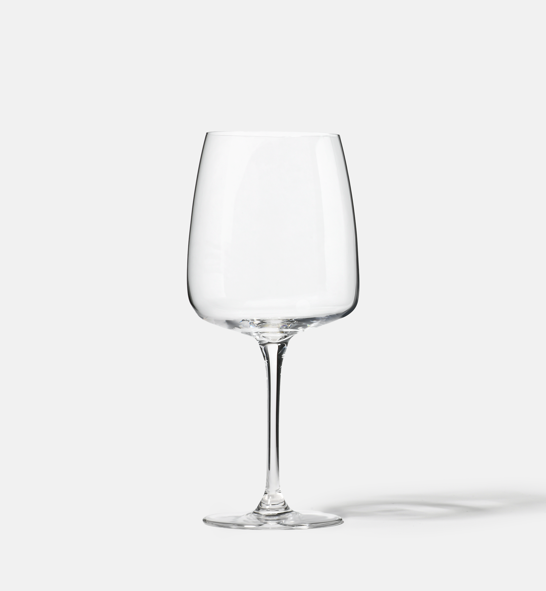 Kieliszki do wina 650 ml
