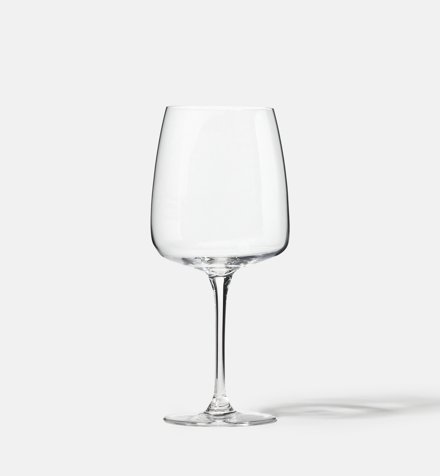 Kieliszki do wina 650 ml