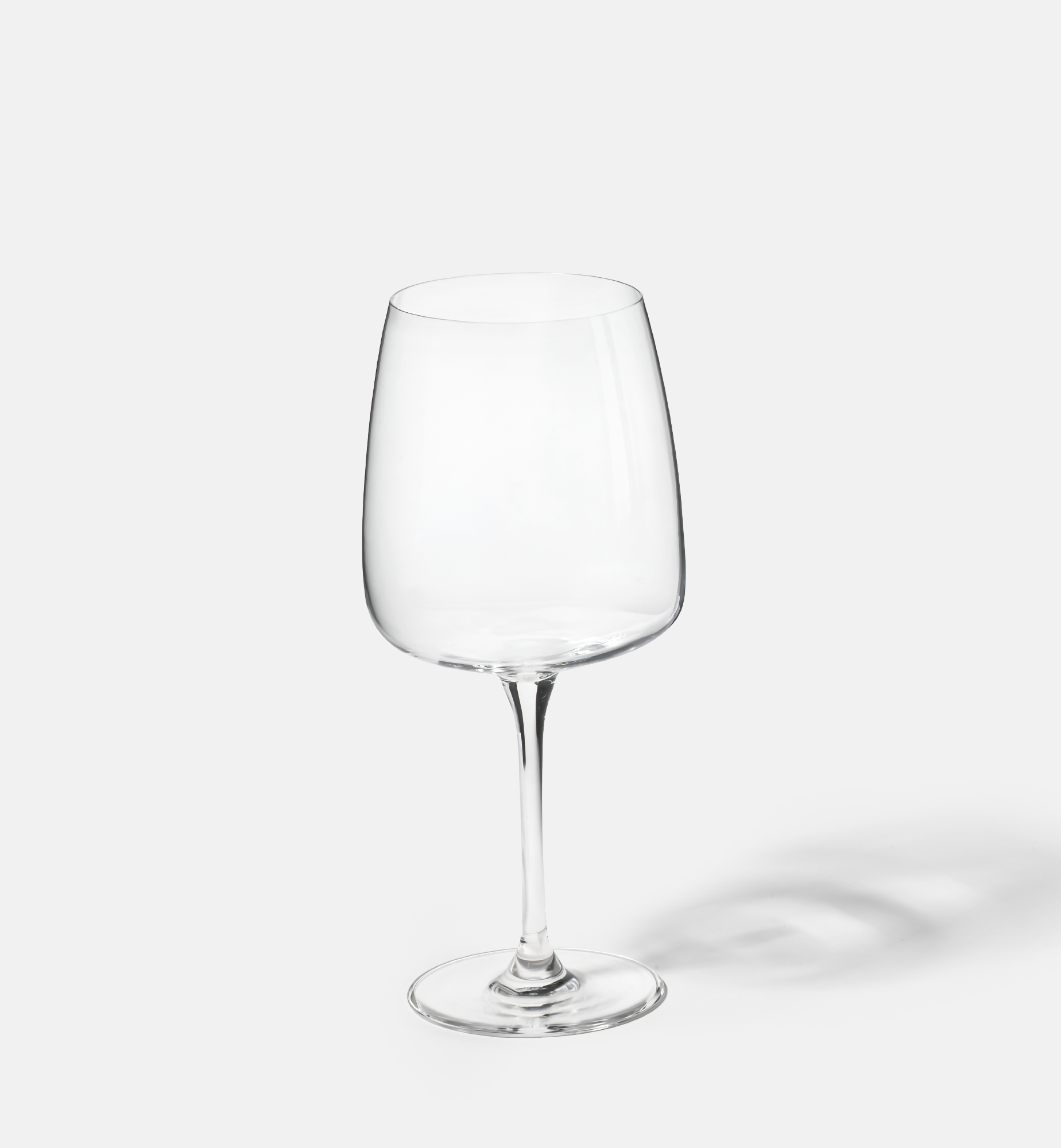 Kieliszki do wina 650 ml