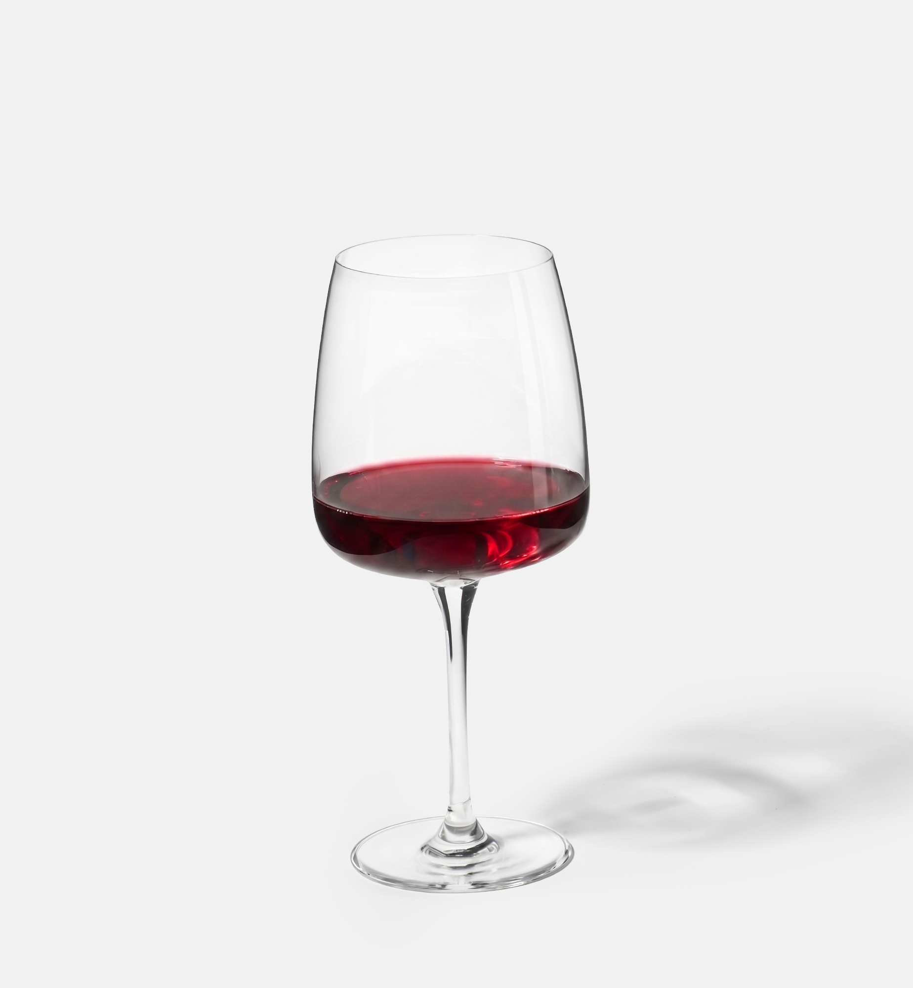 Kieliszki do wina 650 ml