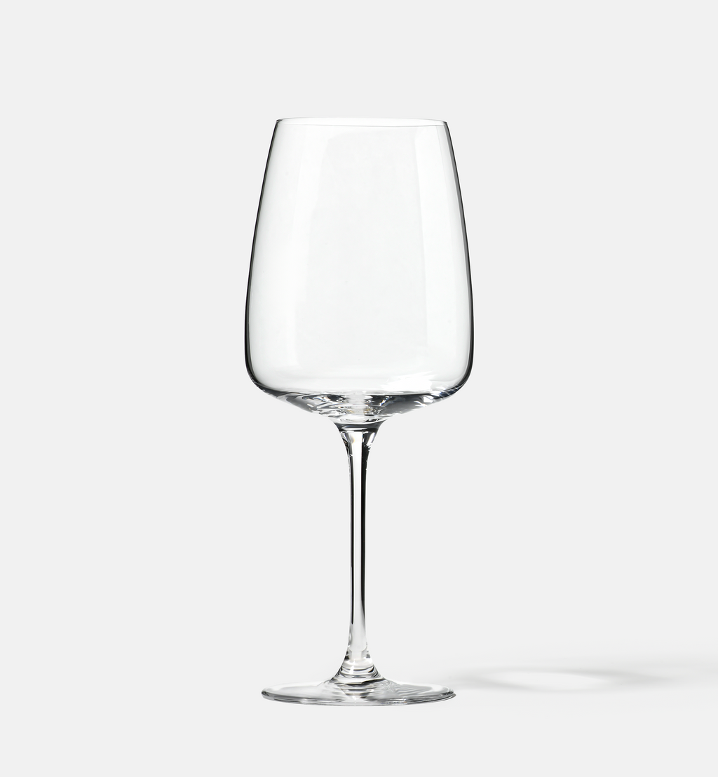 Kieliszki do wina 750 ml
