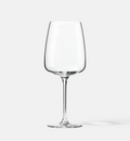 Kieliszki do wina 750 ml