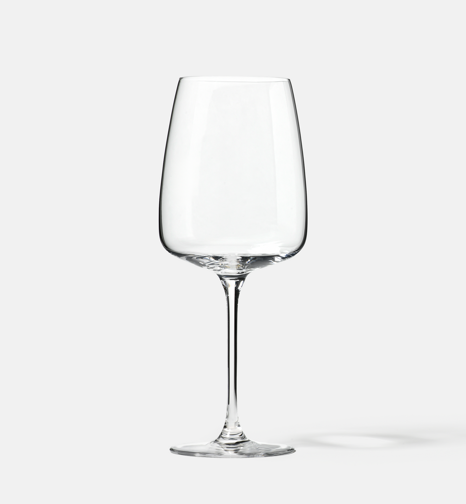 Kieliszki do wina 750 ml