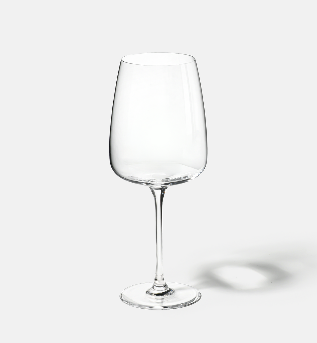 Kieliszki do wina 750 ml