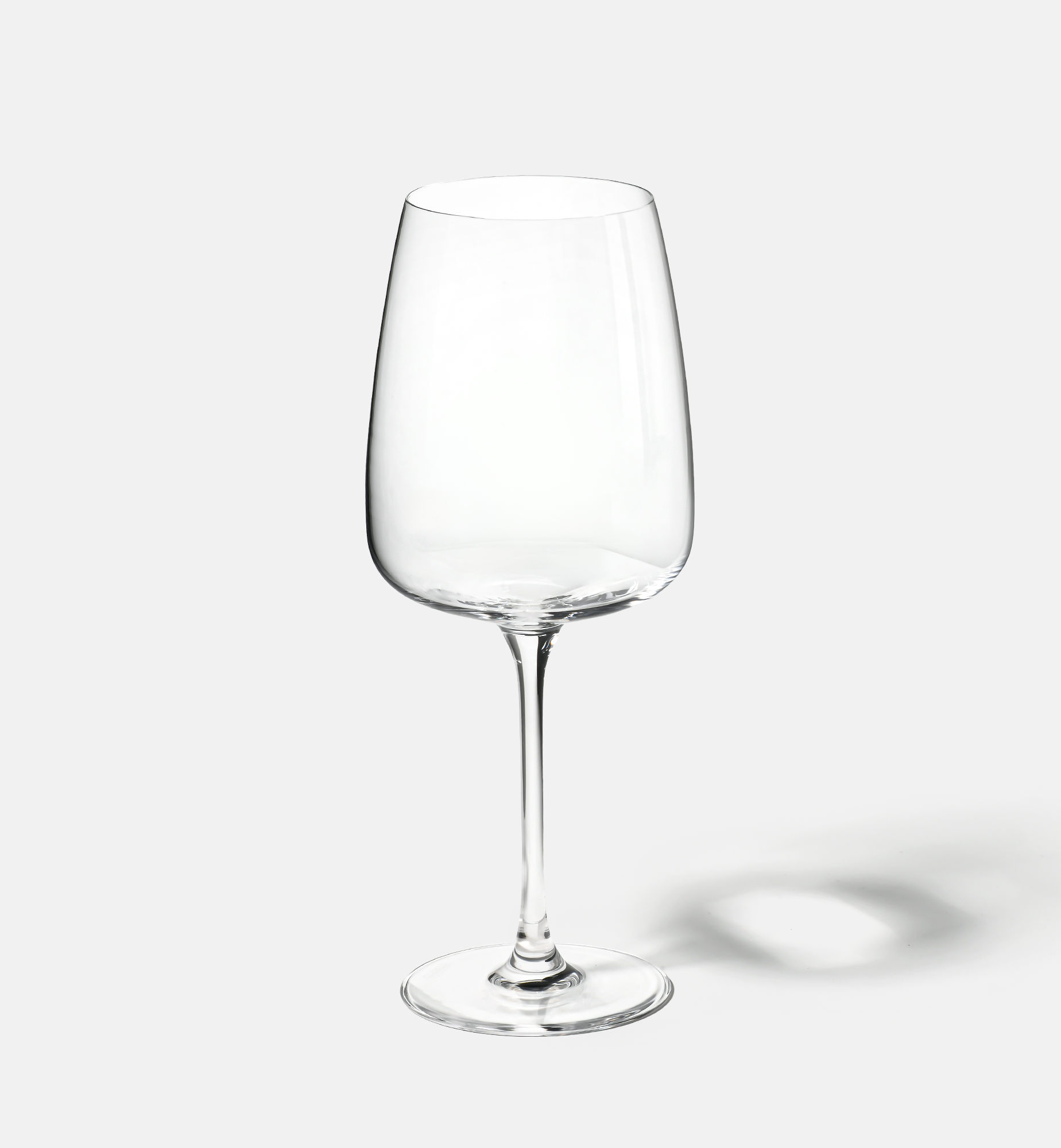 Kieliszki do wina 750 ml