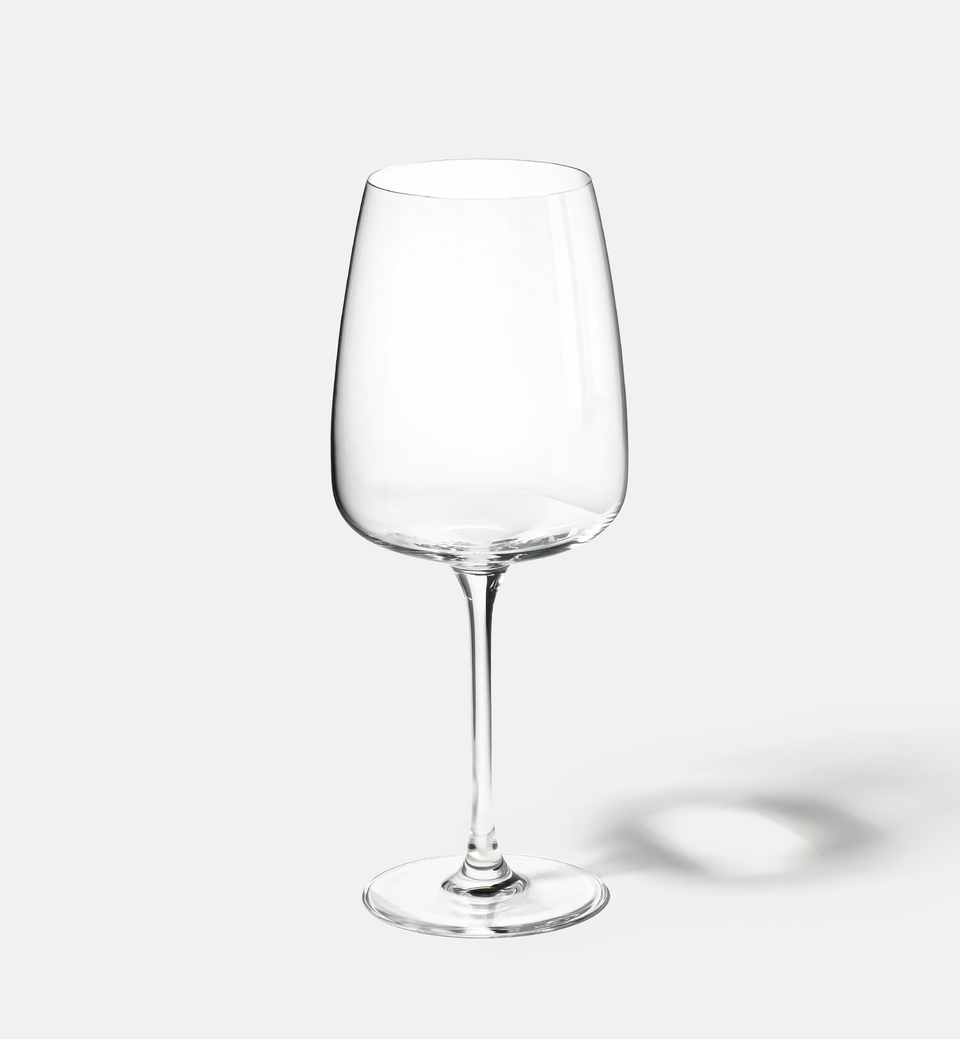 Kieliszki do wina 750 ml