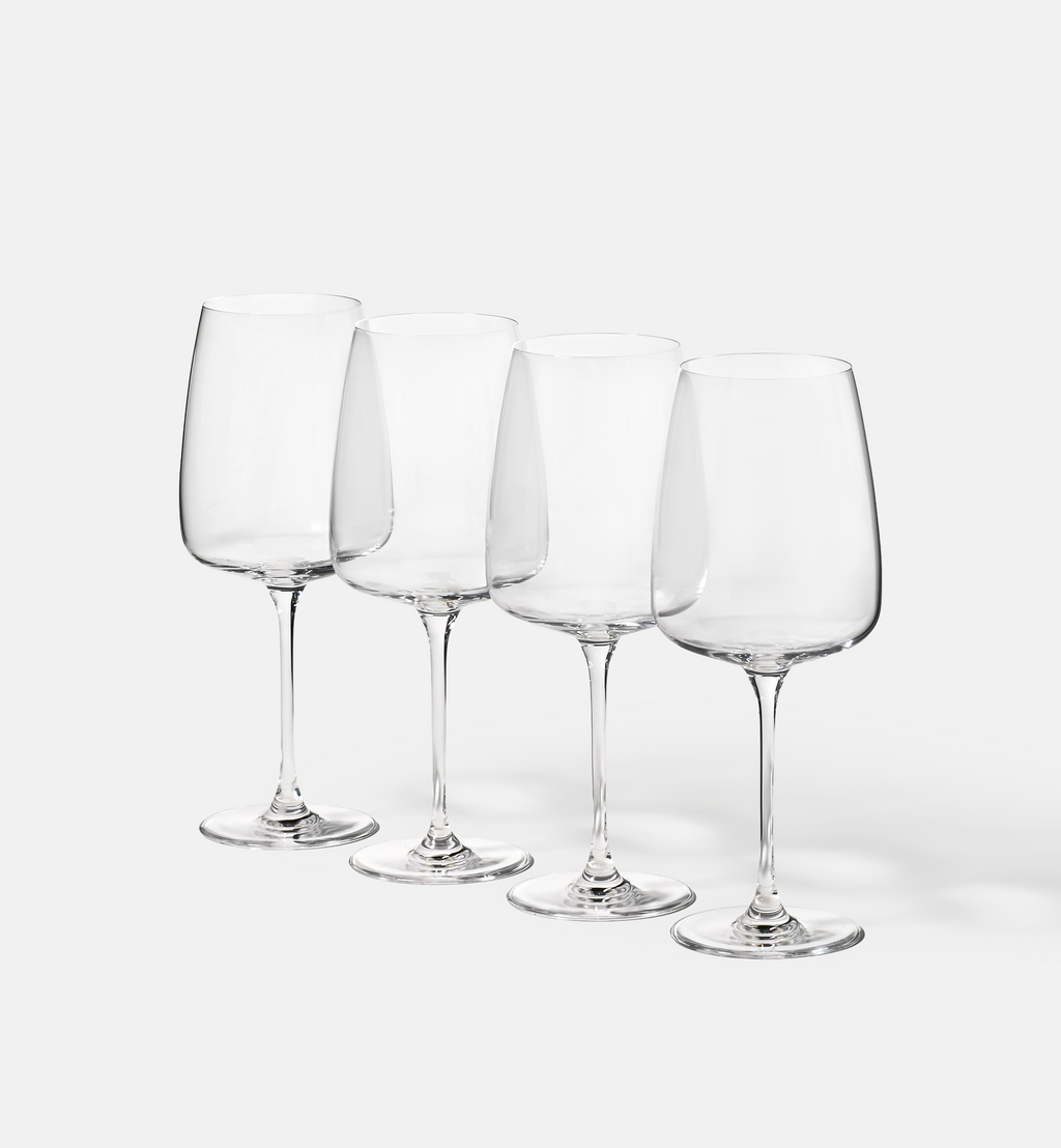 Kieliszki do wina 750 ml