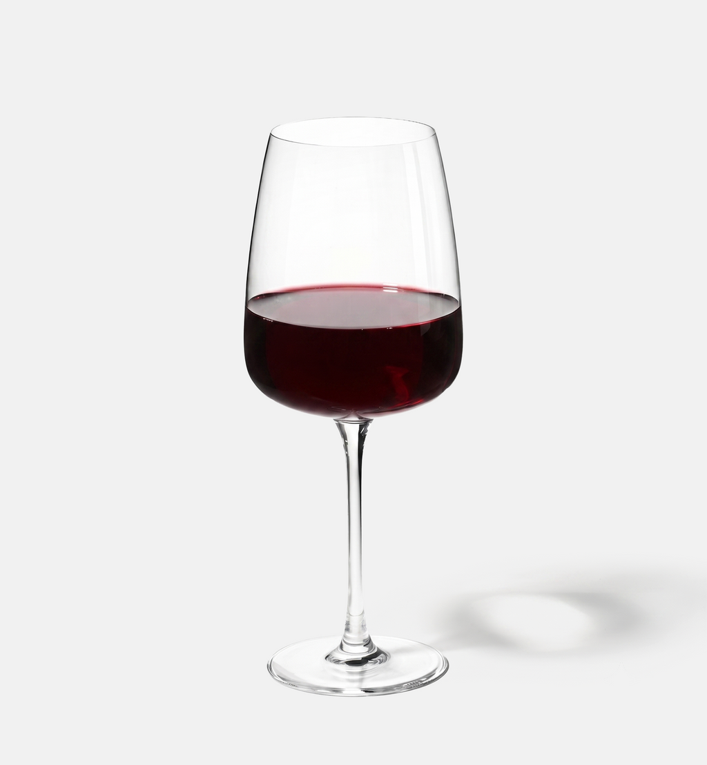 Kieliszki do wina 750 ml