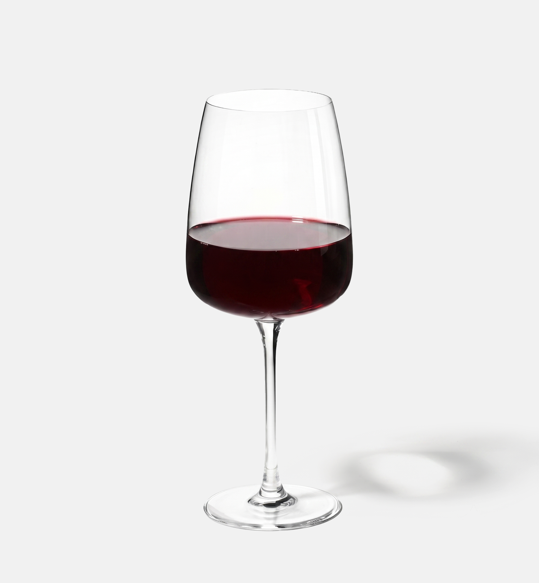 Kieliszki do wina 750 ml