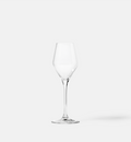 Kieliszki do szampana prosecco 175 ml