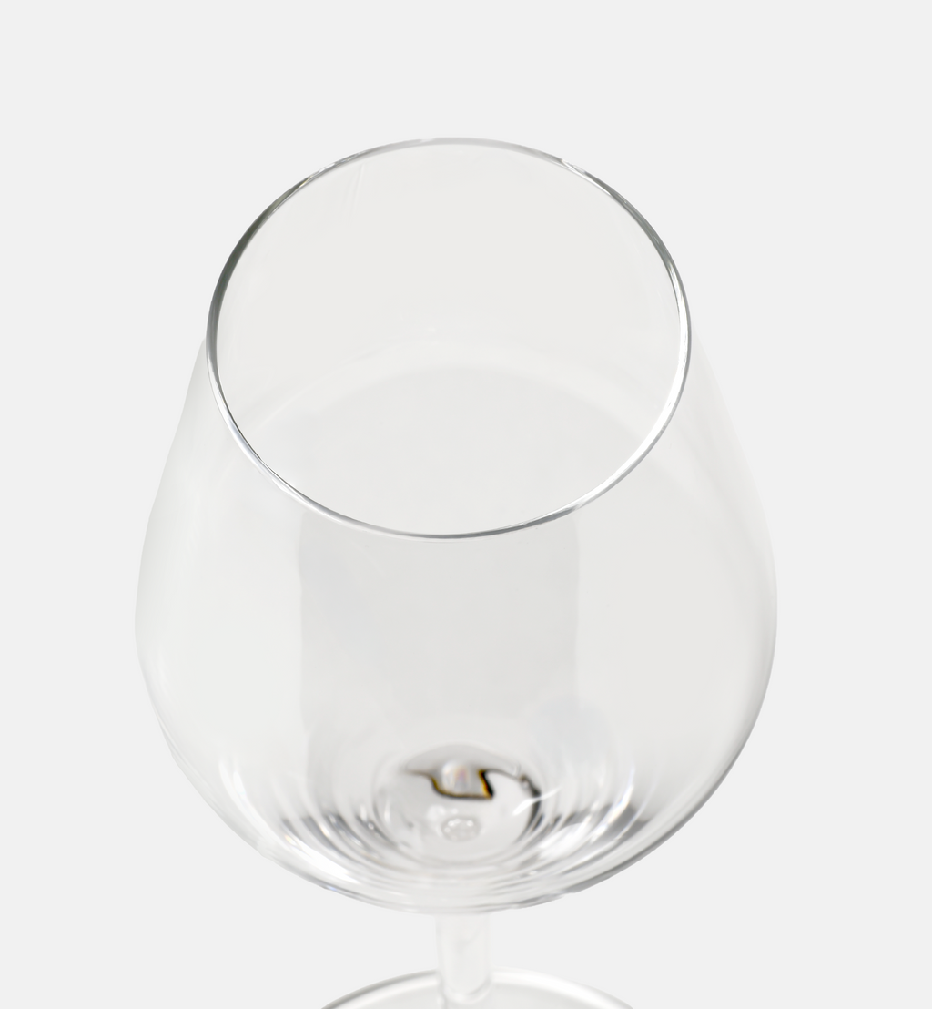 Kieliszki do szampana prosecco 175 ml