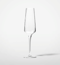 Kieliszki do szampana 200 ml
