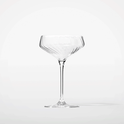 Avant-Garde LUMI Cocktail Glasses
