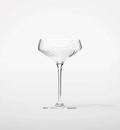 Kieliszki do koktajli 290 ml