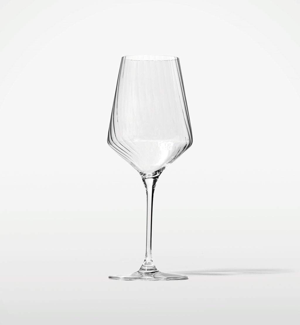 Kieliszki do wina 390 ml