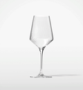 Kieliszki do wina 390 ml