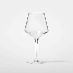 Kieliszki do wina białego Chardonnay 560 ml