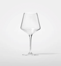 Kieliszki do wina białego Chardonnay 560 ml