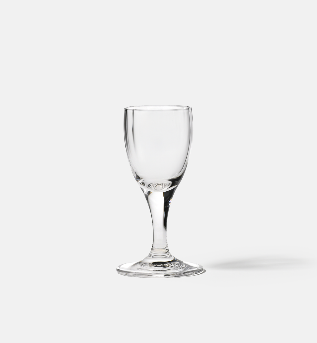 Prima LUMI Vodka Glasses 25 ml