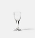 Prima LUMI Vodka Glasses 25 ml