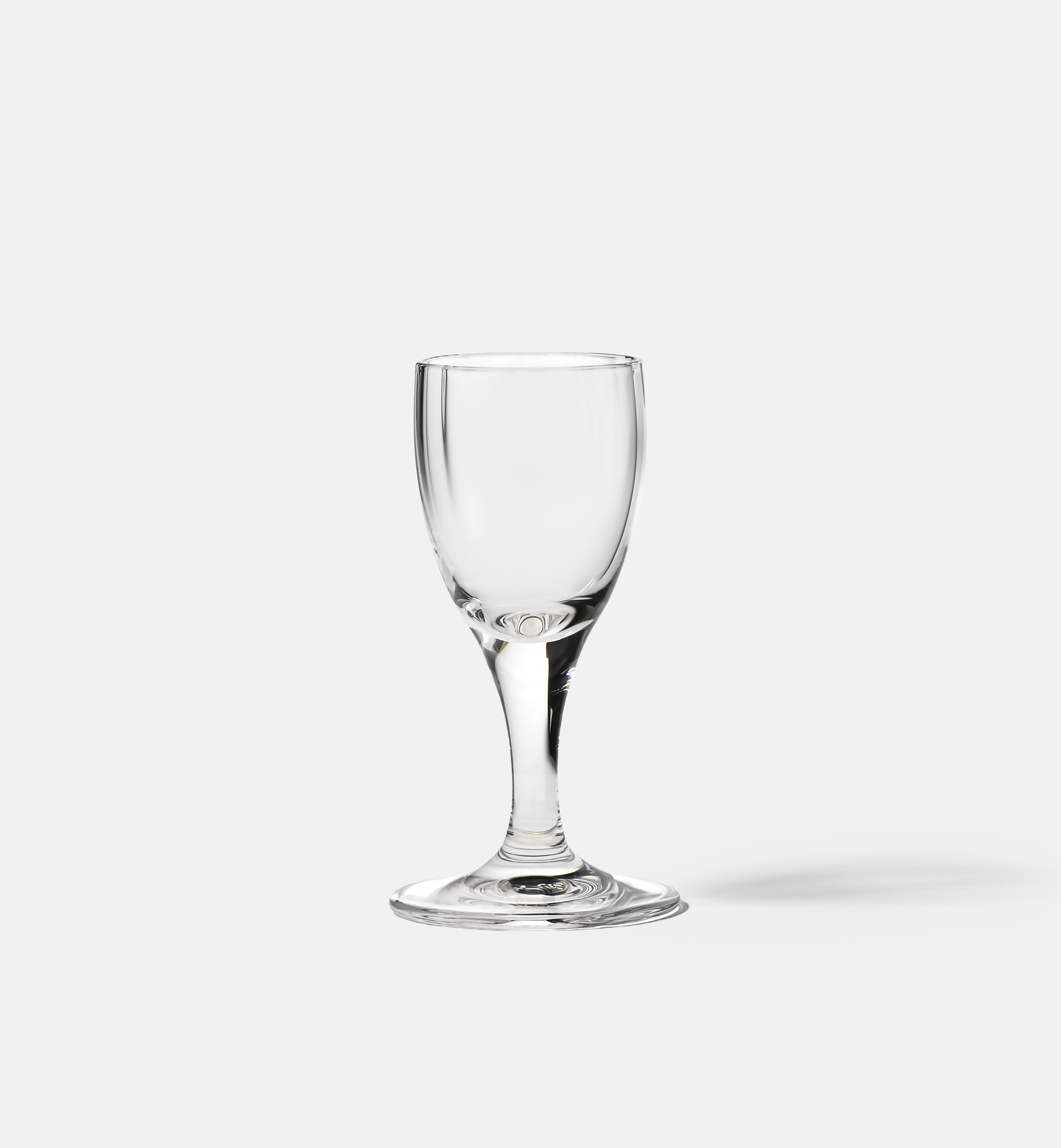 Prima LUMI Vodka Glasses 25 ml