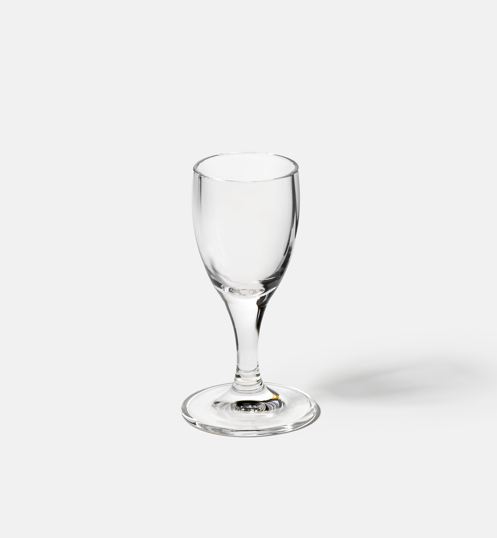 Prima LUMI Vodka Glasses 25 ml